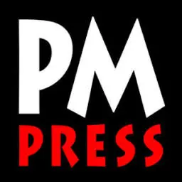 PMpress.org.uk Favicon