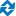 PMpro.org Favicon