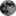 PMR.com Favicon