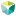 PMRCR.com Favicon