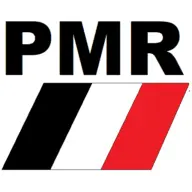 PMR.ee Favicon