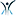 PMR.fr Favicon