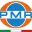 PMR.it Favicon