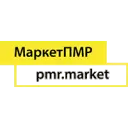 PMR.market Favicon