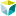 PMrpublications.com Favicon
