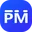 PMSCXZ.com Favicon