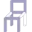 PMstudio.com Logo