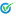PMstudy.com Favicon