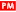 Pmtaxconsultancy.com Favicon