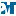 PMtcorporation.com Favicon