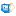 Pmtips.net Favicon