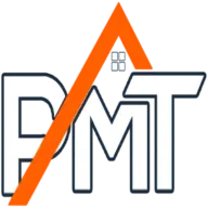 PMT.ir Logo