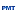 PMT.net.cn Favicon