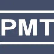 PMTshop.de Favicon