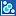 PMtventures.co Favicon