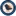Pmu.edu.sa Favicon