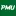 Pmu.fr Favicon