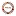 Pmug-NJ.org Favicon