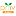 PMvnutrient.com Favicon