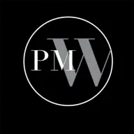 PMWyre.com Favicon