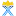 PMXchange.co Favicon
