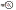 PMXgroup.mx Favicon