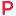 PMXproperty.com.au Favicon