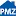 PMZ.com Favicon