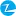 Pmzilla.com Logo