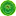 PN-Kudus.go.id Favicon