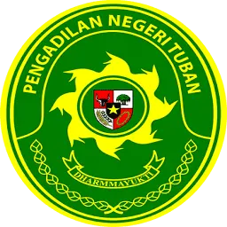 PN-Tuban.go.id Favicon