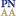 Pnaa.org Favicon