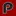 Pna.gr Favicon