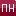 Pnalog.ru Logo