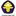 PNB.ac.id Favicon
