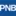 PNbbanka.eu Favicon