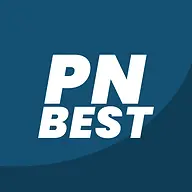 Pnbest.my Favicon