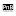 PNbpublishing.com Favicon