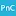 PNC-Aktuell.de Favicon