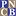 PNCB.org Favicon