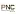 Pncengineering.com Favicon