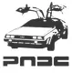 PNDC.org Favicon