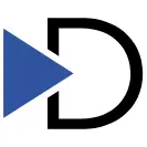 Pndetector.de Favicon