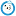 Pndexam.ru Favicon