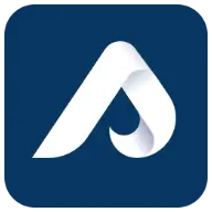 Pnect.com Logo