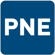 Pne.de Favicon