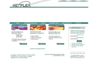 Pnet.com(Pnet) Screenshot