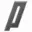 Pneu-Ihned.cz Favicon