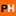 Pneuhub.ro Favicon