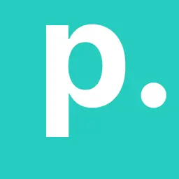 Pneumallc.co Favicon